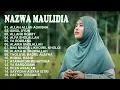 Download Lagu Nazwa Maulidia Full Album | Vol. 1 Sholawat Terbaik | Ospro Muslim