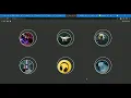 Responsive circle Layout using CSS Best Layouts Ideas