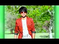Download Lagu Purnima Ko Chandramalai