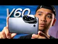 Download Lagu Level vivo V60 ini... beda dari yang udah udah.
