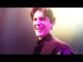 Kungs - Clap Your Hands (Live)