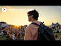 Download Lagu Refuzion - Break My Heart Again (Official Hardstyle Video)