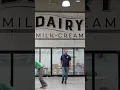 Market at 370 Coming Soon