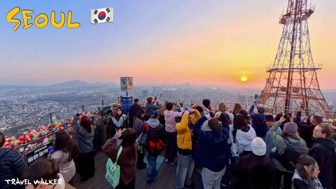 관련 영상 썸네일