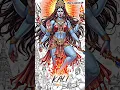 Download Lagu MAA KALI STATUS 2K25 🥀❣️#shorts #viral