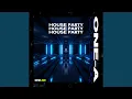 Download Lagu House Party