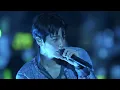 CORTIS 'BLUE LIPS' FULL PERFORMANCE [GREENGREEN RELEASE PARTY]