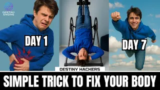 This Was A Little Too Easy 