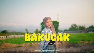 wita sofi bakucak official music video remix minang timur terbaru 2024