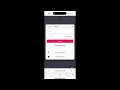 LuckyCrush app - how to use