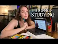 Download Lagu How I’m Finally Learning a Second Language (Anti-Study Method)