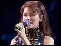 Shania Twain - You're Still The One (Live)