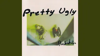 diari seorang lelaki