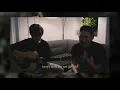 Not Gon' Do (Cover/Remix) | Originally by Andy Mineo & Joseph Solomon | Brandon Write & Dylan Chai