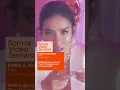 Download Lagu KAROL G, Nicki Minaj - Tusa