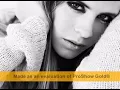 يعني تحسبين.mpg