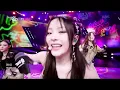 ETA - NewJeans ニュージーンズ [Music Bank] | KBS WORLD TV 230804