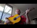 Que bien le ha ido Milongon- Autor:Argentino Luna-