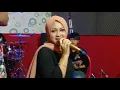 Download Lagu Banyu Moto - Nita Savana ft Arif (cover)
