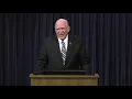 Isaiah Chapters 13 14 - Doctor Charles Missler