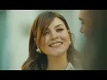 I Still Love You Like the First Day - Winter