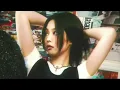 love nwantiti | north african remix | ckay ft.elgrande toto | (slowed+reverb)