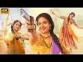 Download Lagu Keerthy Suresh's DO BALWAAN (4K) | Full South Comedy Movie Dubbed in Hindi | Full South Indian Movie
