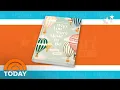 Joanna Gaines Announces Her New Children s Book TODAY