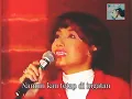 Download Lagu ERRA FAZIRA - Pertemuan [Album 2.5 SAYANG!] (1996)