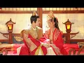 Download Lagu Yisa Yu - Smile | Dr. Cutie OST