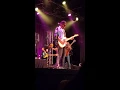 Mike Ryan  - When I drink beer