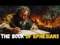 The Complete Story The Book of Ephesians Like You ve Never Seen It Before Bible Stories