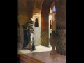 Download Lagu spanish arabic fusion music-oud vs guitar