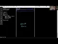 Time Traveling Debugger - Part 1