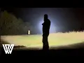 Download Lagu Beste E.D.C. zaklamp onder de $50! - Klarus FlatTac X2
