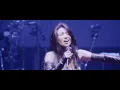 鬼束ちひろ - 火の鳥 (Live at 中野サンプラザホール 2017.7.14）