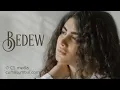 Download Lagu Bedew , Stranén Kurdi. Kurdish Music Songs