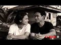 Lagu Lagu Manggarai  - Beti Keta Nai Ge -  Toni Parera -  Cover Suno #lagumanggarai