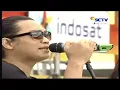 Steven Jam   Sangat Menyenangkan @ Inbox 28 01 2011   YouTube