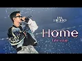 Lagu Lim Young Woong [Home] Live Clip. @2024 IMHERO : THE STADIUM CONCERT