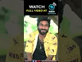 Download Lagu TONY KICK SENSATIONAL | E96TV ENTERTAINMENT |  #tonykick #shorts #janulyrifolksong