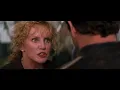 Lethal Weapon 4 1998 Riggs vs Dr Woods