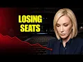 Paula White Megachurch Is Half Empty Now And She Can t Stop It