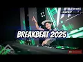 Download Lagu DJ BREAKBEAT REMIX FULL ALBUM TERBARU 2025 VIRAL TIKTOK