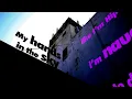 Mike WiLL Made-It - 23 (Lyric Video) ft. Miley Cyrus, Wiz Khalifa, Juicy J