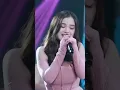 Download Lagu Ajeng Febria - SALAHMU SENDIRI _ Santara ( Official Music Live )