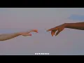 Chet Faker - Whatever Tomorrow \\ Subtitulada
