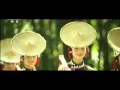 Download Lagu Classical Chinese folk song
