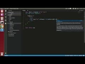React Js tutorial 7 how to get input fields data