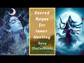 Download Lagu Healing Ragas | Raga Chaturkeshi | Supports Heart Chakra Healing \u0026 Help with insomnia